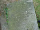 image of grave number 377601